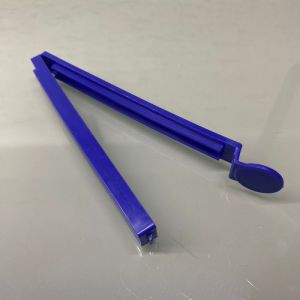 CLIP COOKIE personalizada
